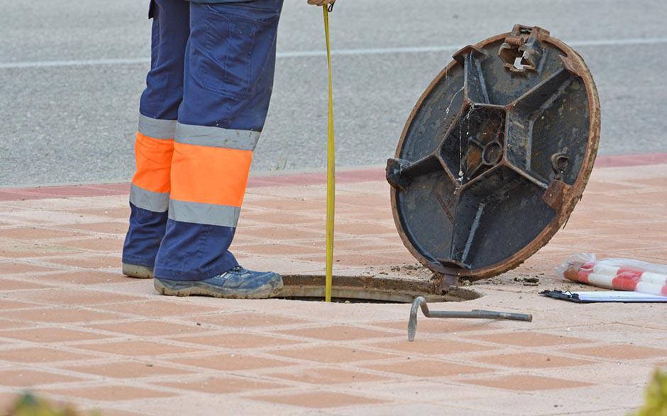 prix débouchage wc Crèvecœur-le-Grand